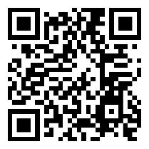 QR - anketa_Oblikovanje prometne prihodnosti